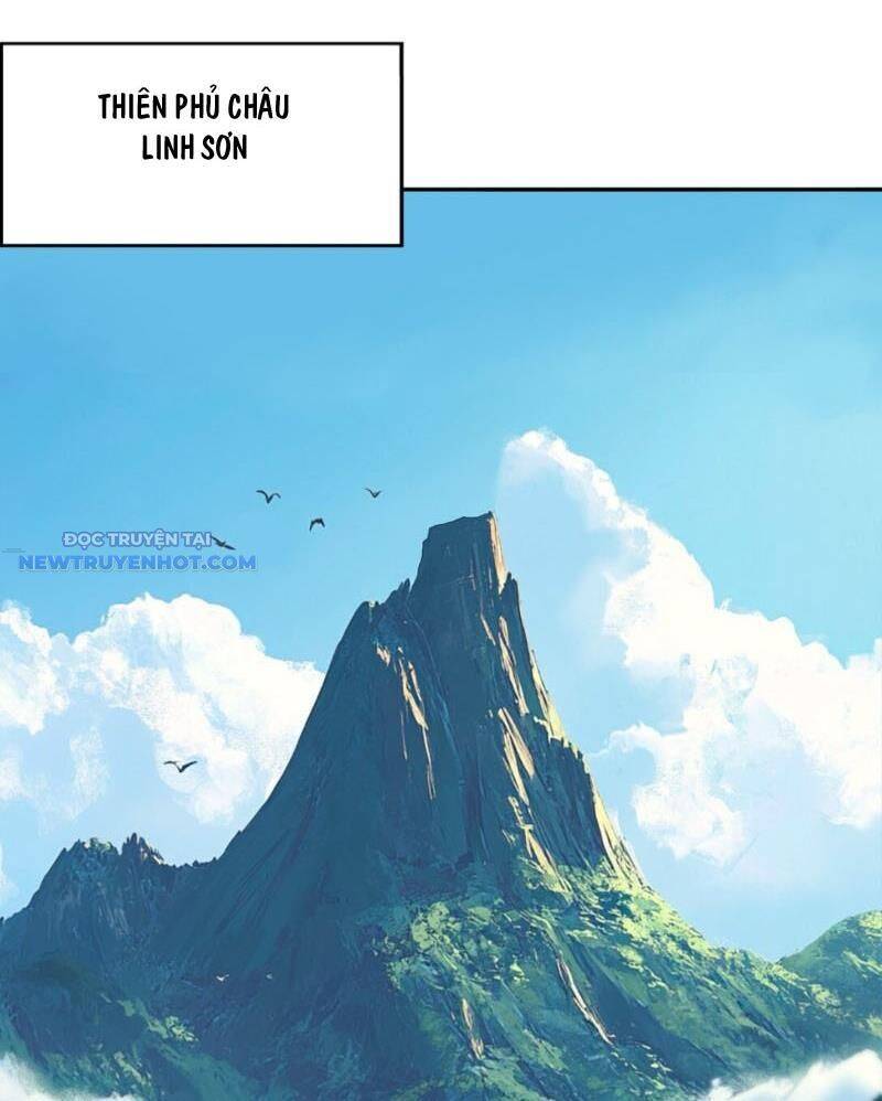 Chương 58 - Trang 39
