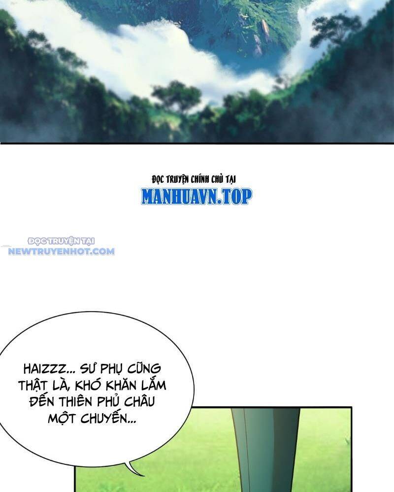 Chương 58 - Trang 40