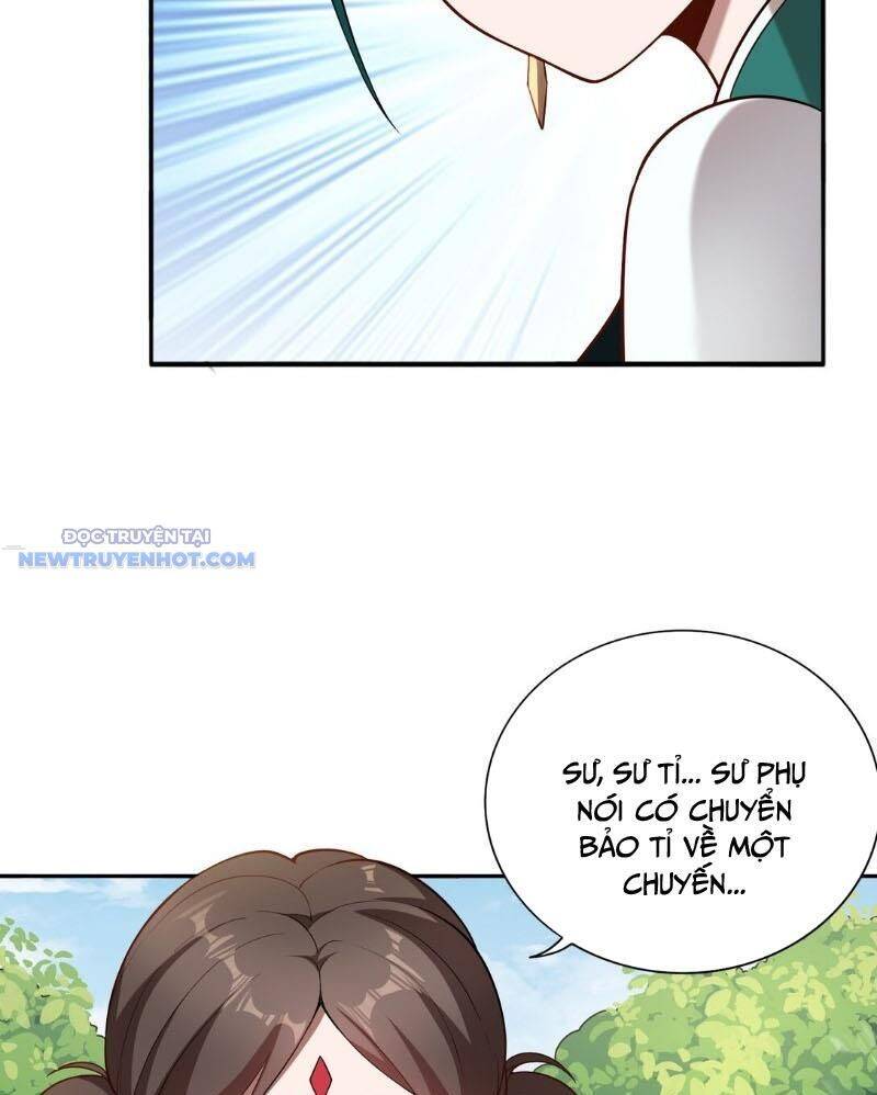 Chương 58 - Trang 45