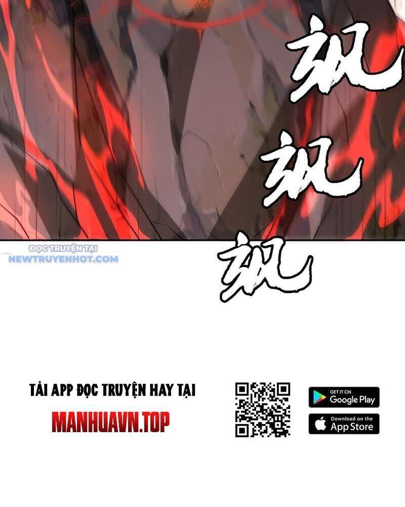 Chương 58 - Trang 55