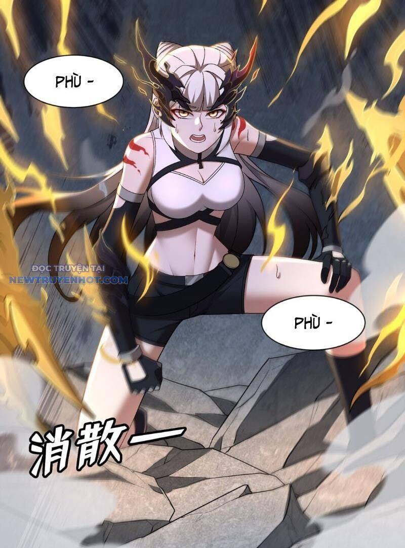 Chương 58 - Trang 7