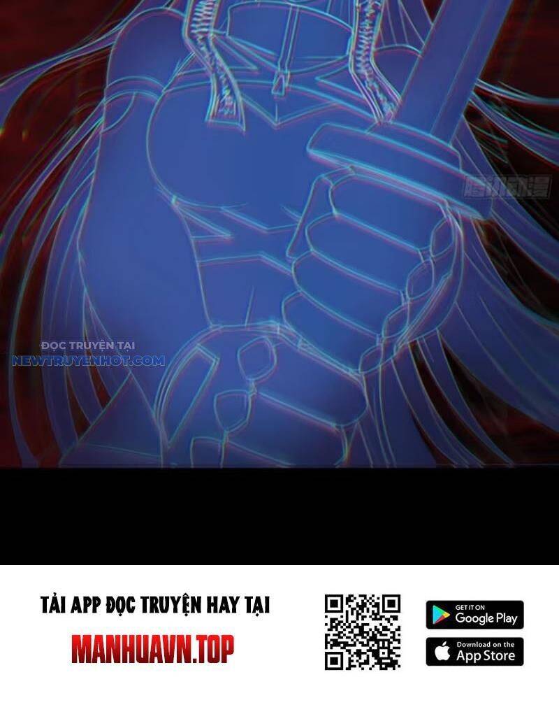 Chương 59 - Trang 55