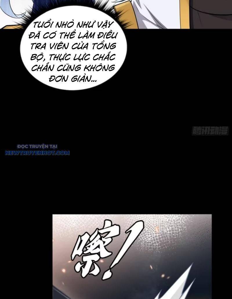 Chương 59 - Trang 10
