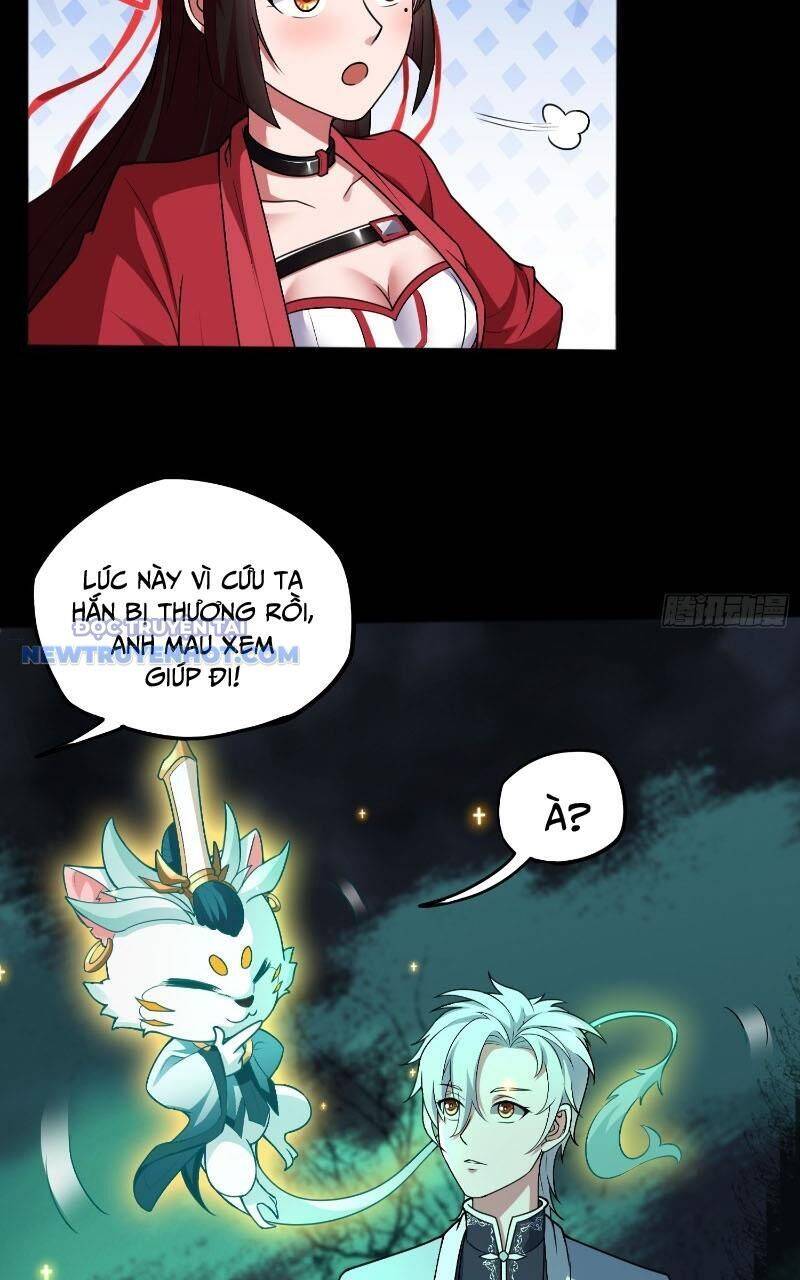 Chương 6 - Trang 27