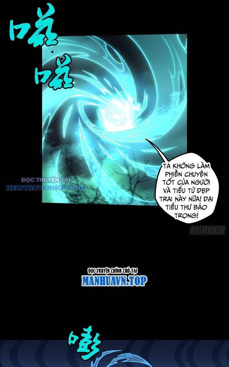 Chương 6 - Trang 33