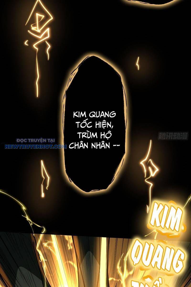 Chương 6 - Trang 6