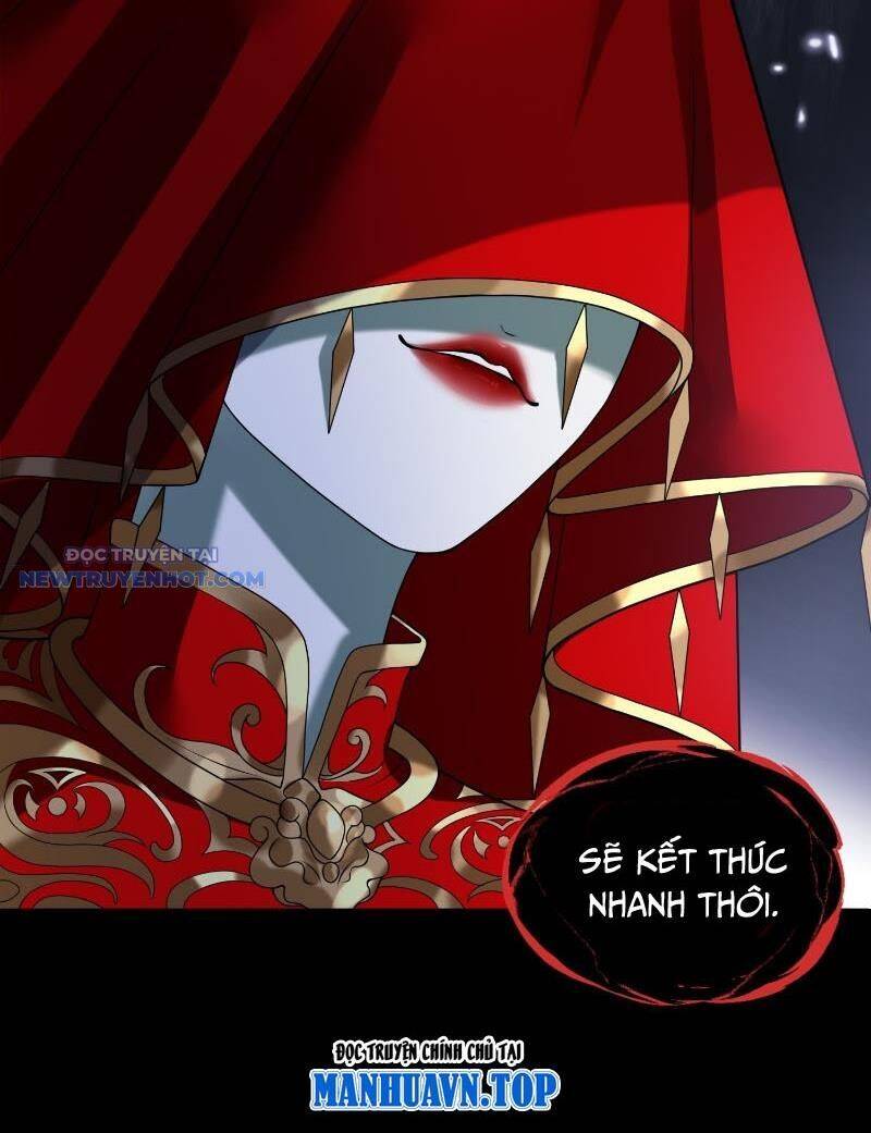 Chương 6 - Trang 61