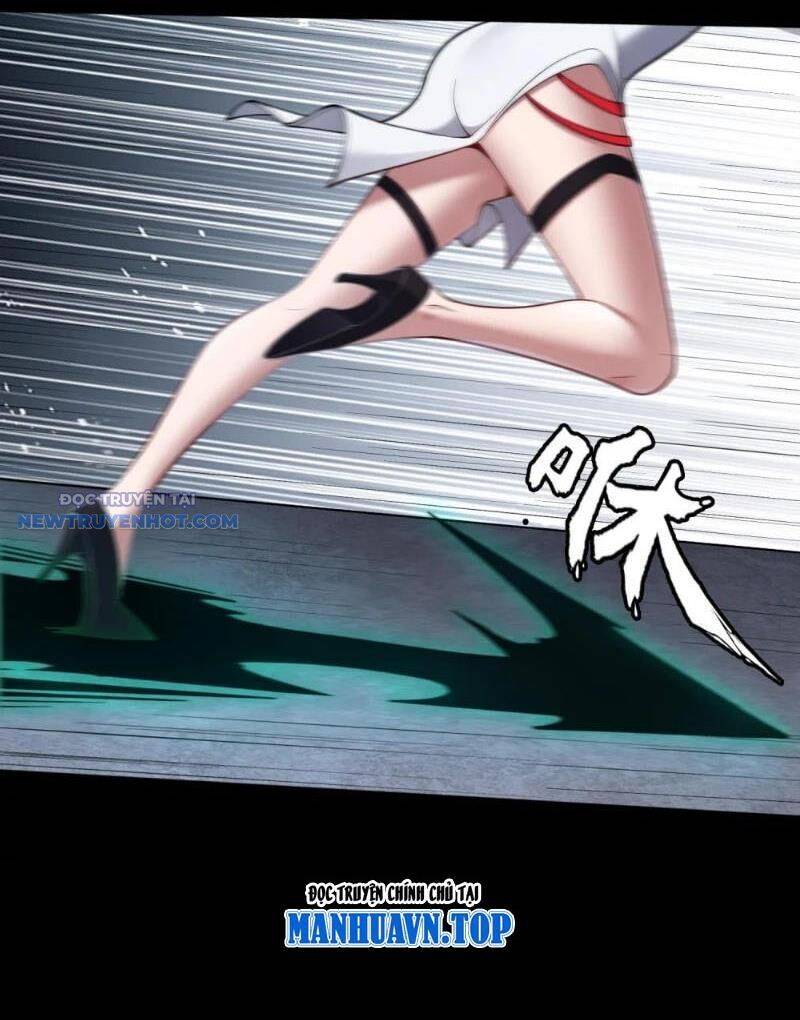 Chương 60 - Trang 28