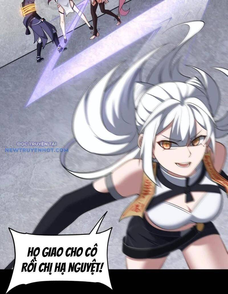 Chương 60 - Trang 42