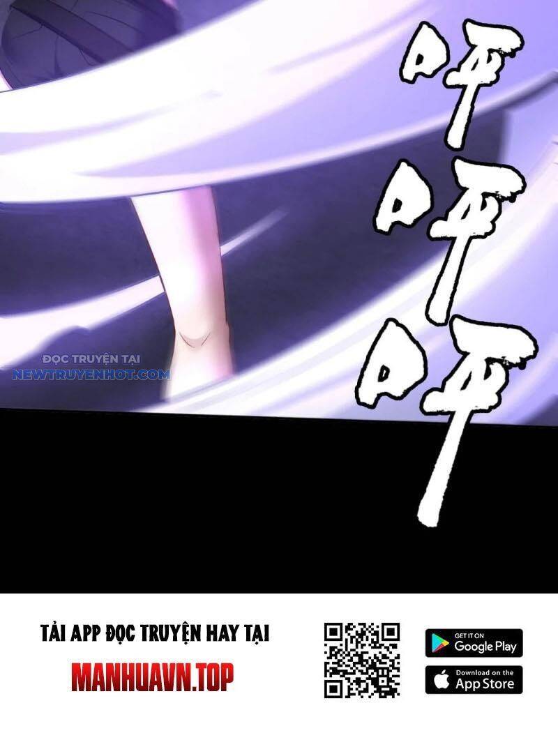 Chương 60 - Trang 55