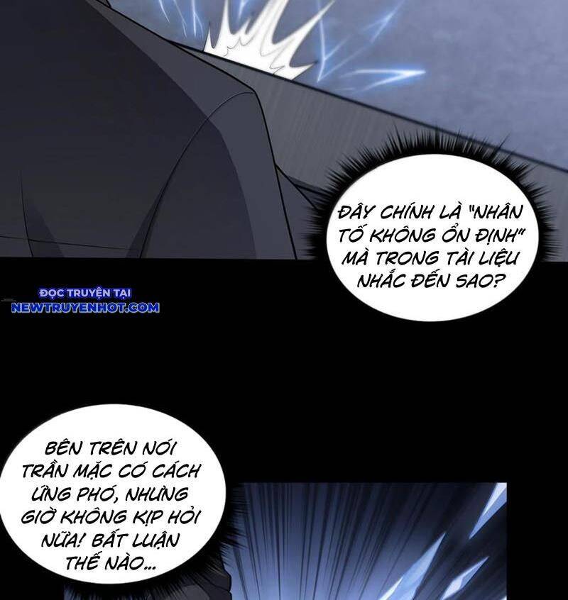 Chương 61 - Trang 52