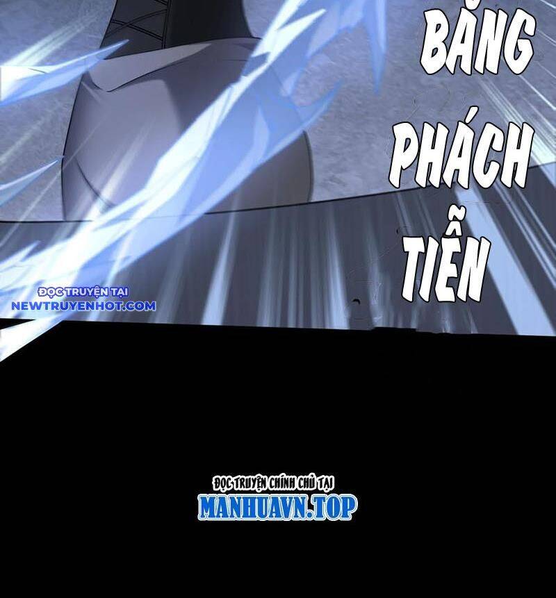 Chương 61 - Trang 55