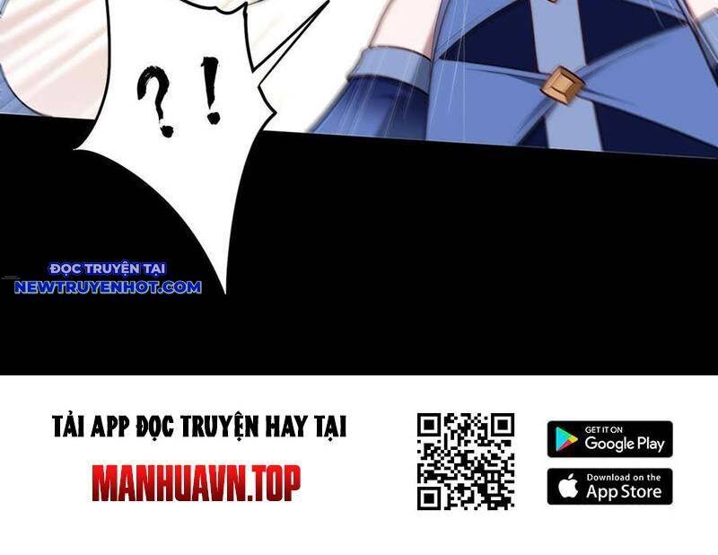 Chương 61 - Trang 82