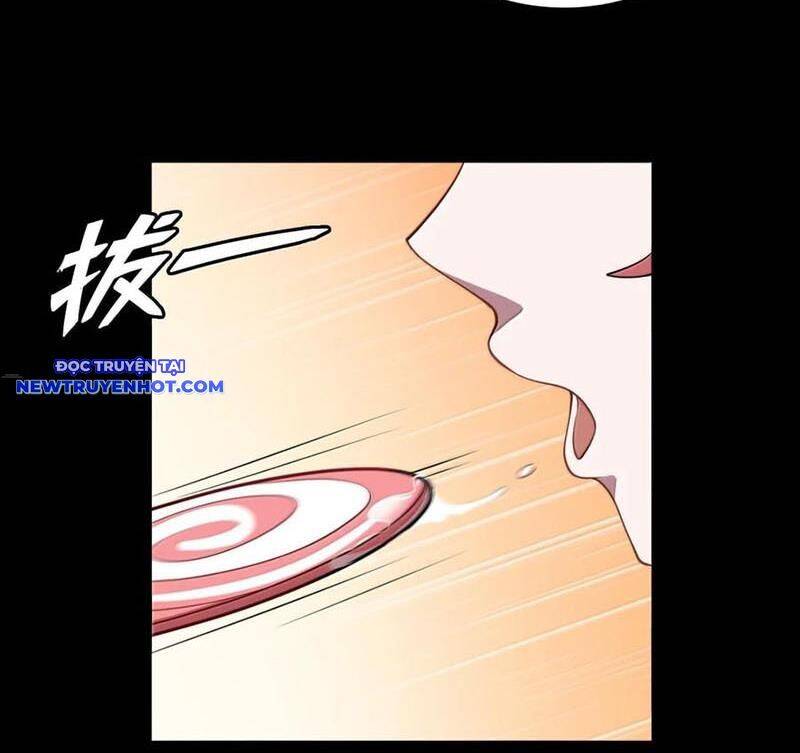 Chương 62 - Trang 14