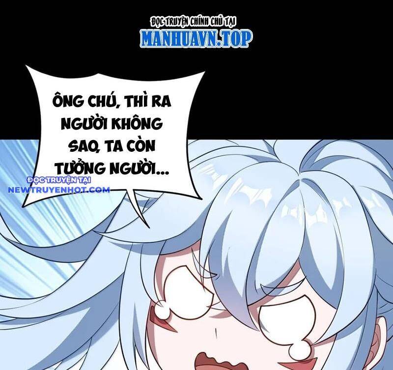 Chương 62 - Trang 15