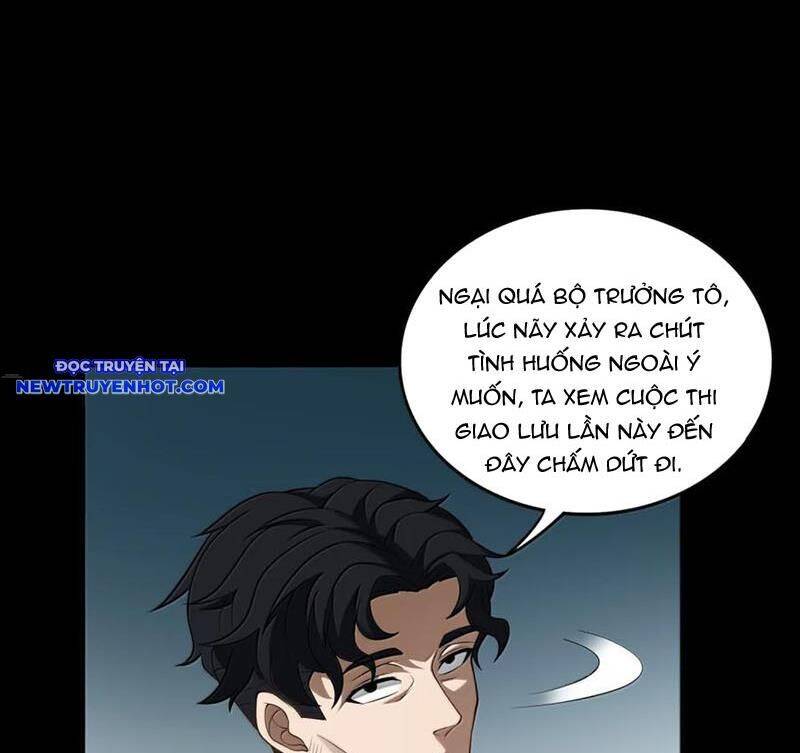 Chương 62 - Trang 20