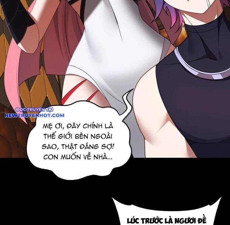 Chương 62 - Trang 30