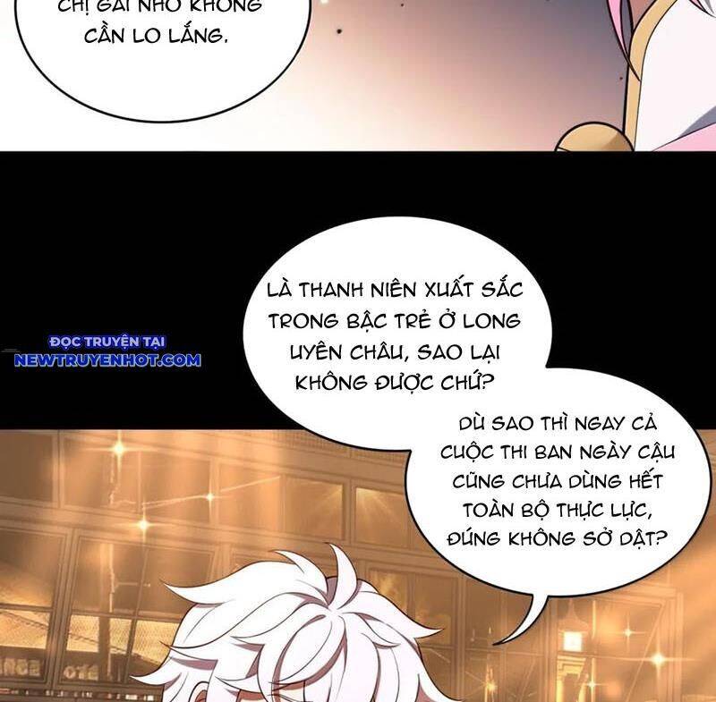 Chương 62 - Trang 33