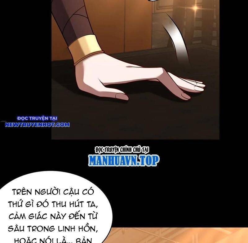 Chương 62 - Trang 45
