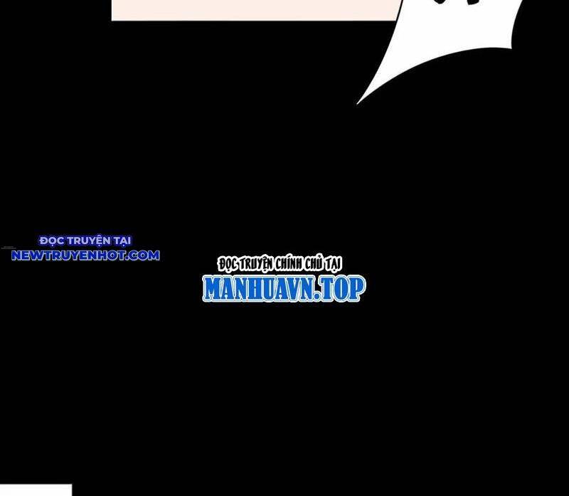 Chương 62 - Trang 59
