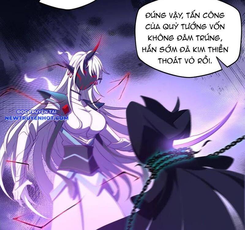 Chương 62 - Trang 7