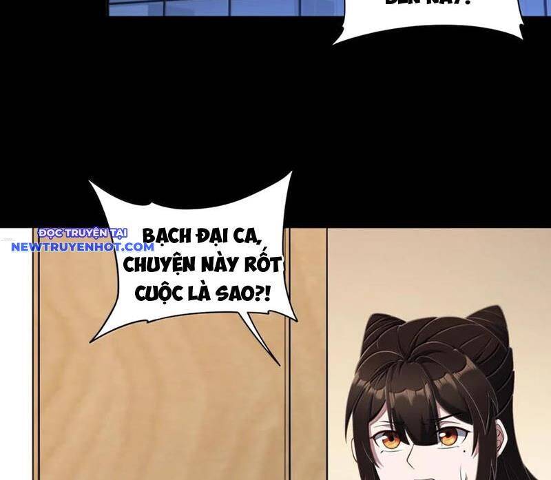 Chương 62 - Trang 61