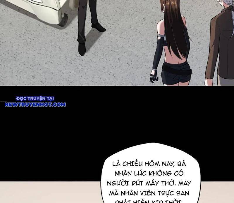 Chương 62 - Trang 64
