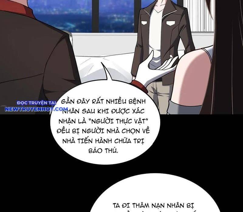 Chương 62 - Trang 70