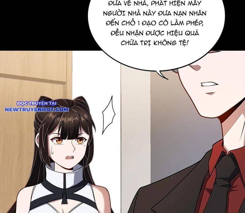 Chương 62 - Trang 71