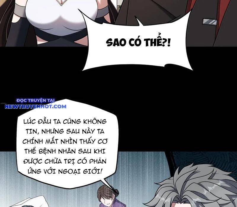 Chương 62 - Trang 72