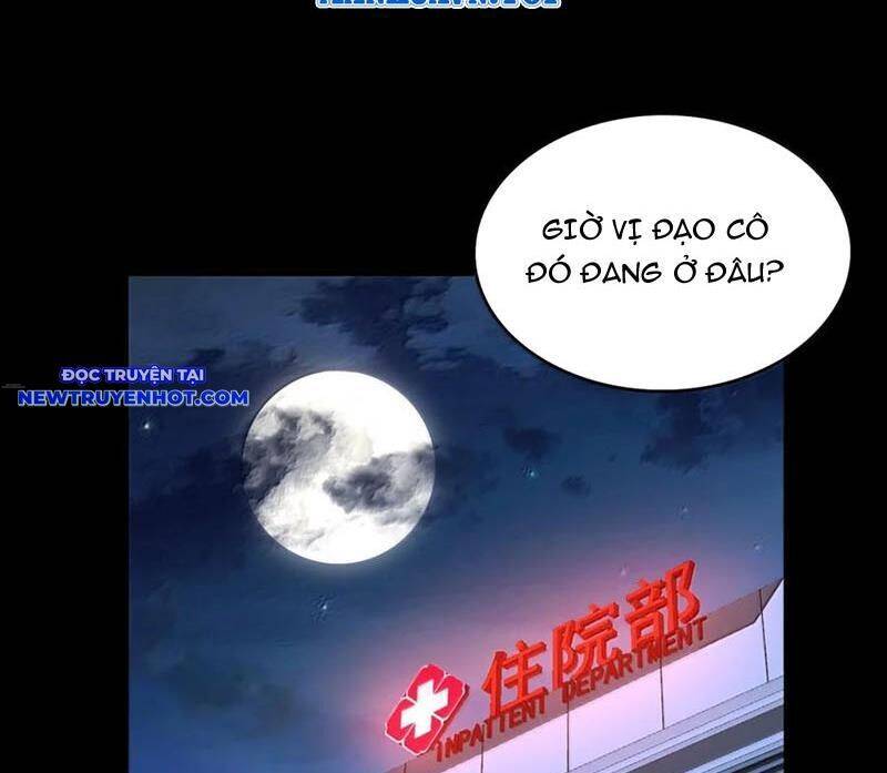 Chương 62 - Trang 74