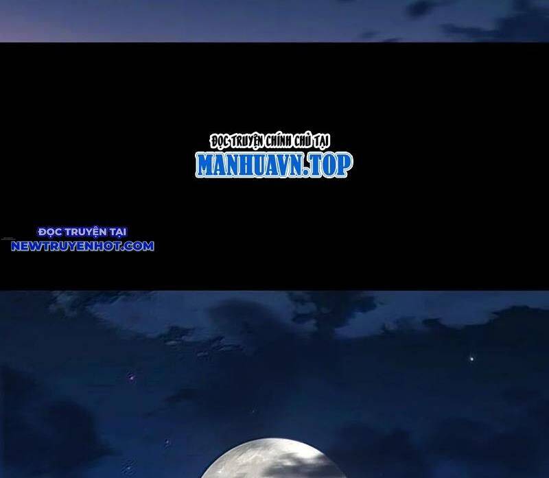 Chương 62 - Trang 77