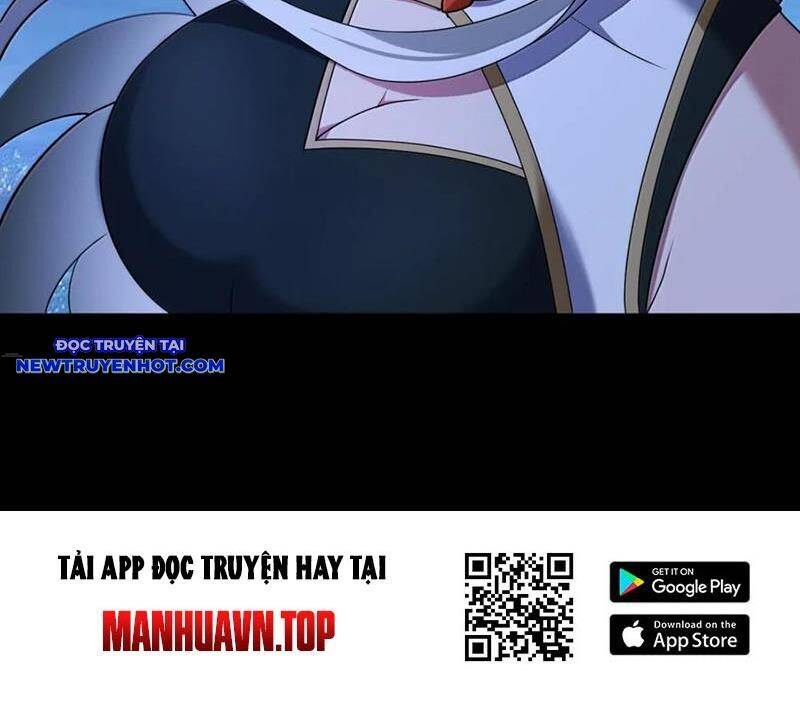 Chương 62 - Trang 82