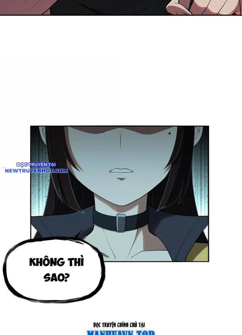 Chương 63 - Trang 15