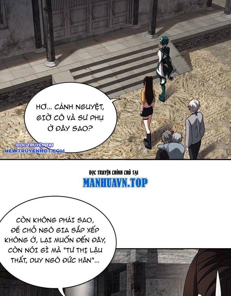 Chương 63 - Trang 33