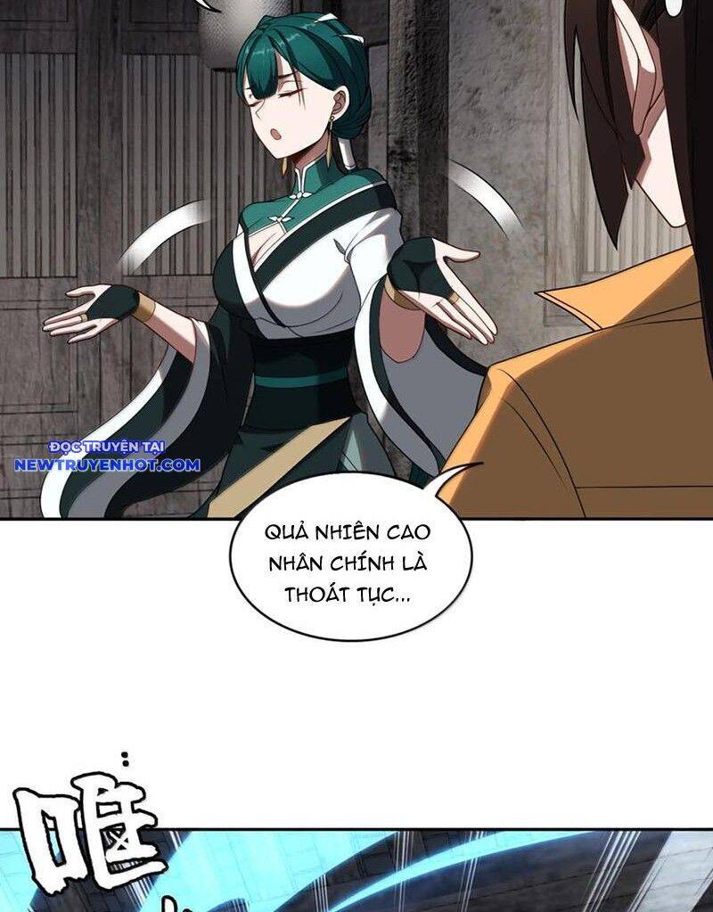 Chương 63 - Trang 34
