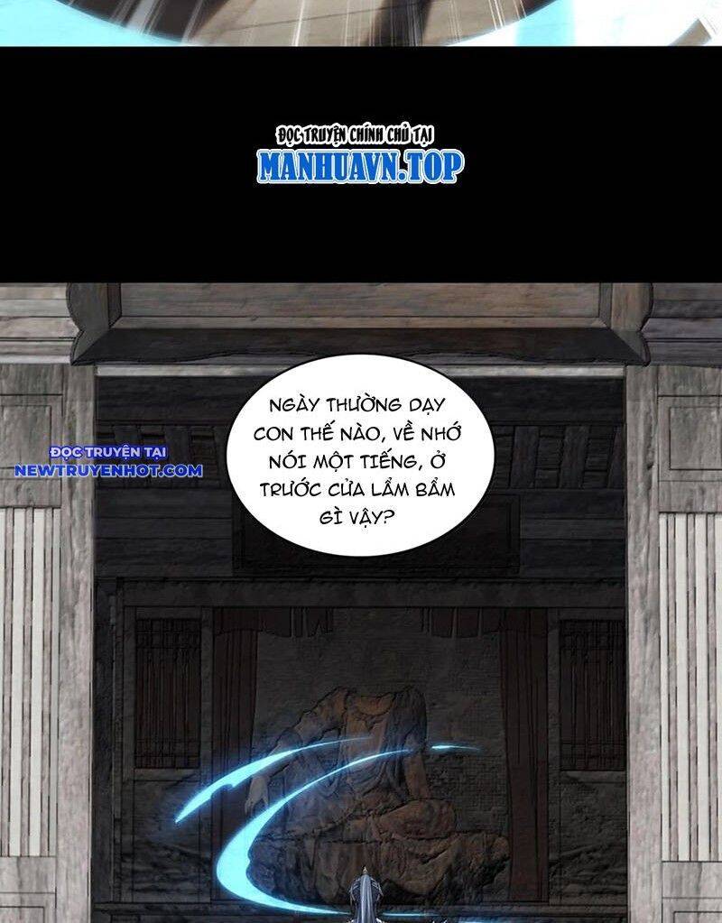 Chương 63 - Trang 36