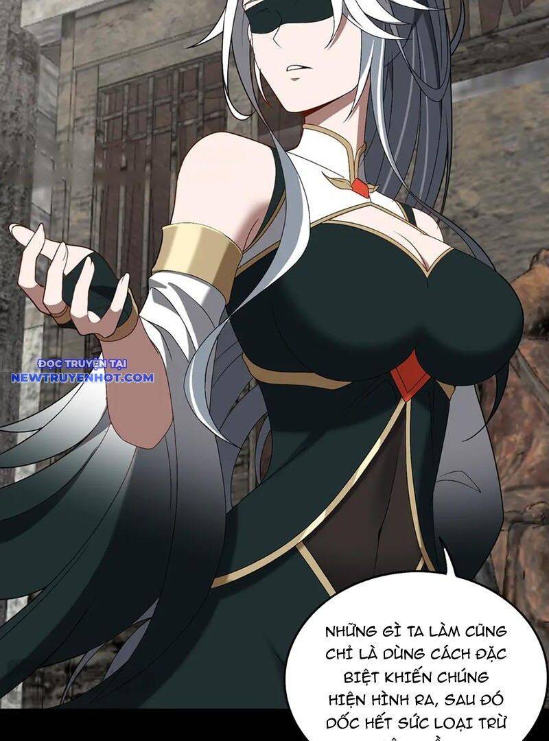 Chương 64 - Trang 16
