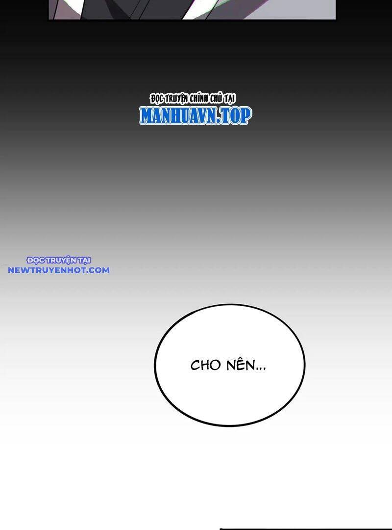 Chương 64 - Trang 18