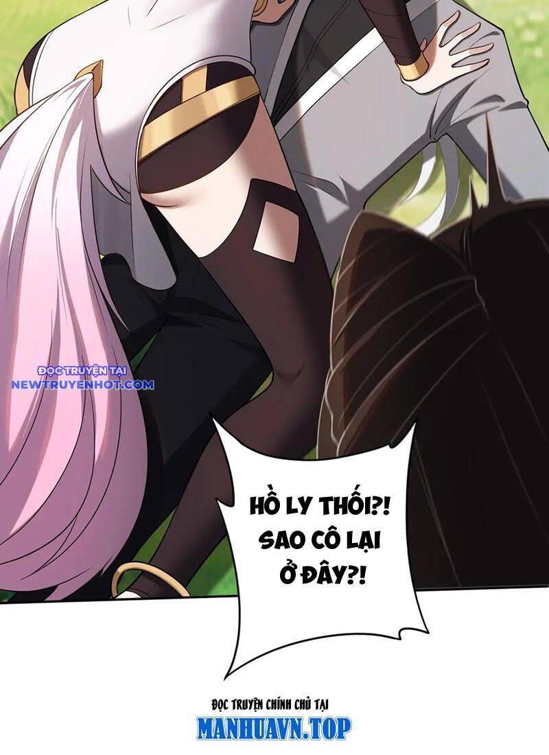 Chương 64 - Trang 28
