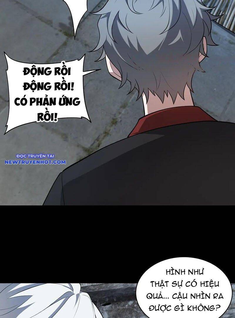 Chương 64 - Trang 4