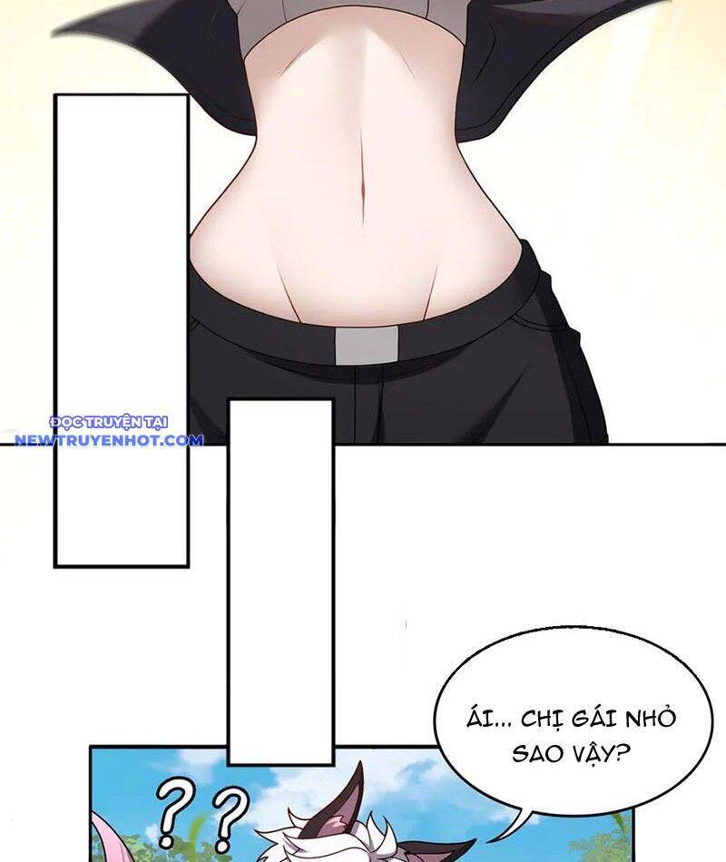Chương 64 - Trang 42