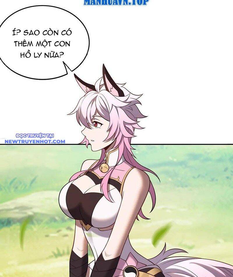 Chương 64 - Trang 50