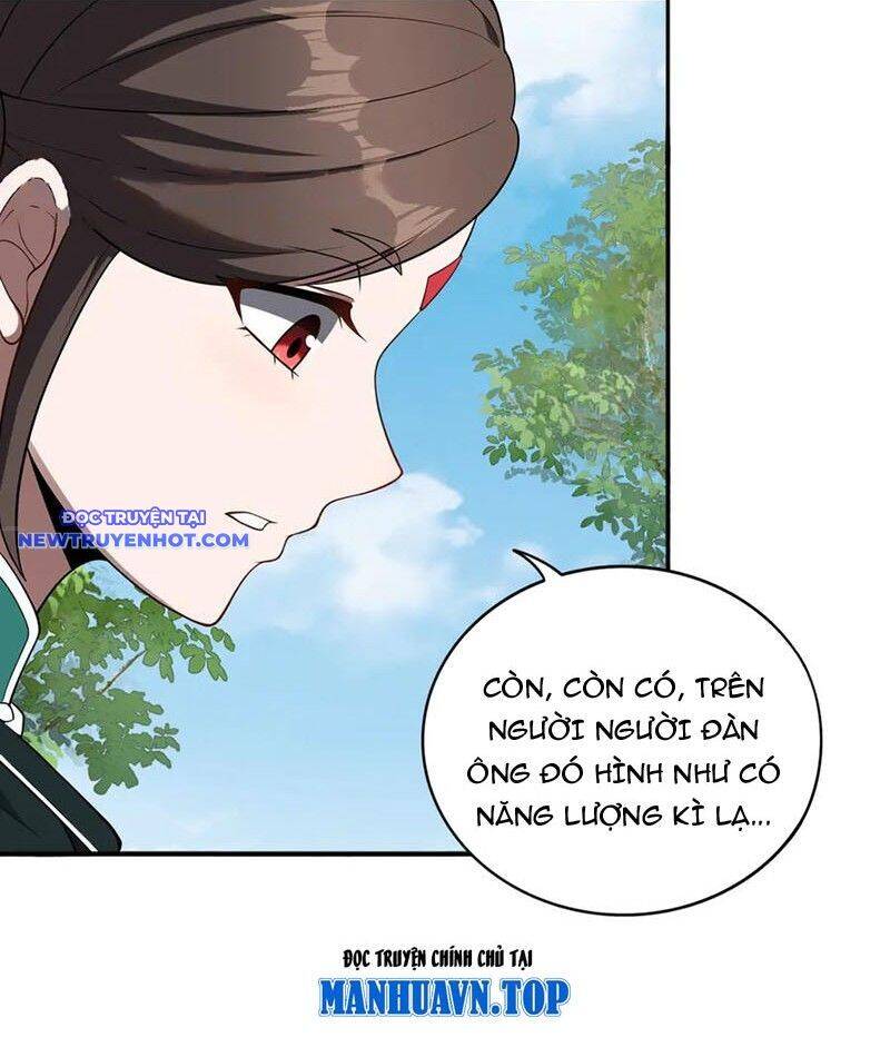 Chương 64 - Trang 52