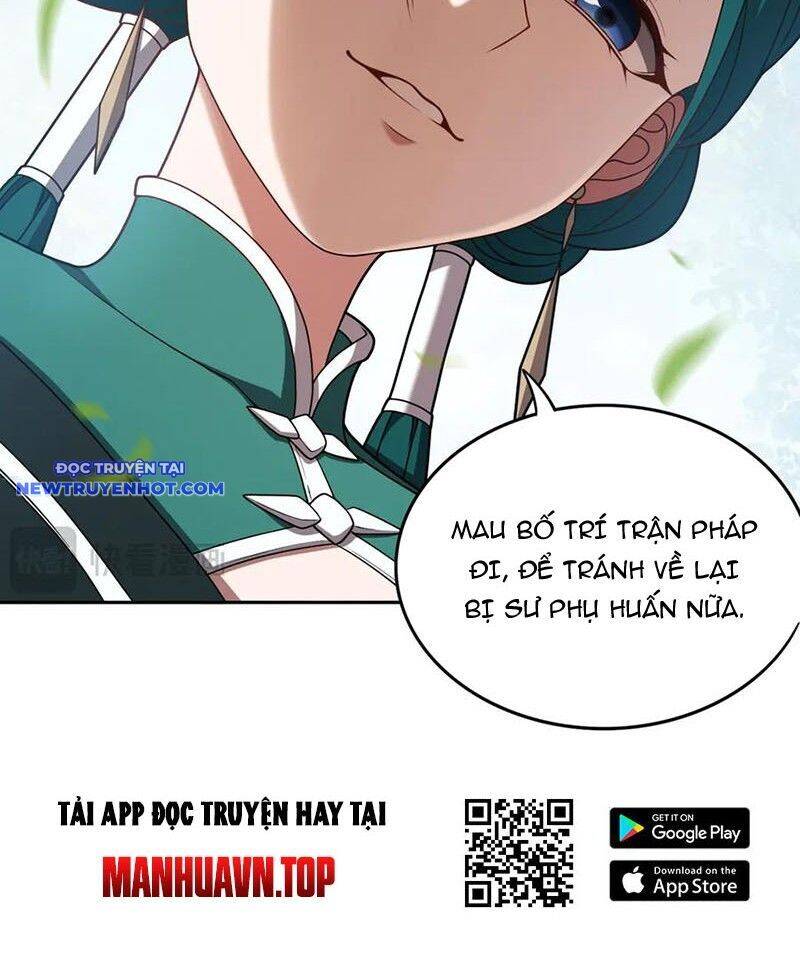 Chương 64 - Trang 55
