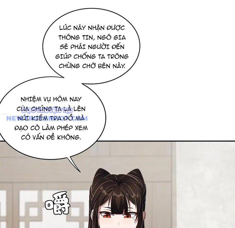 Chương 65 - Trang 18