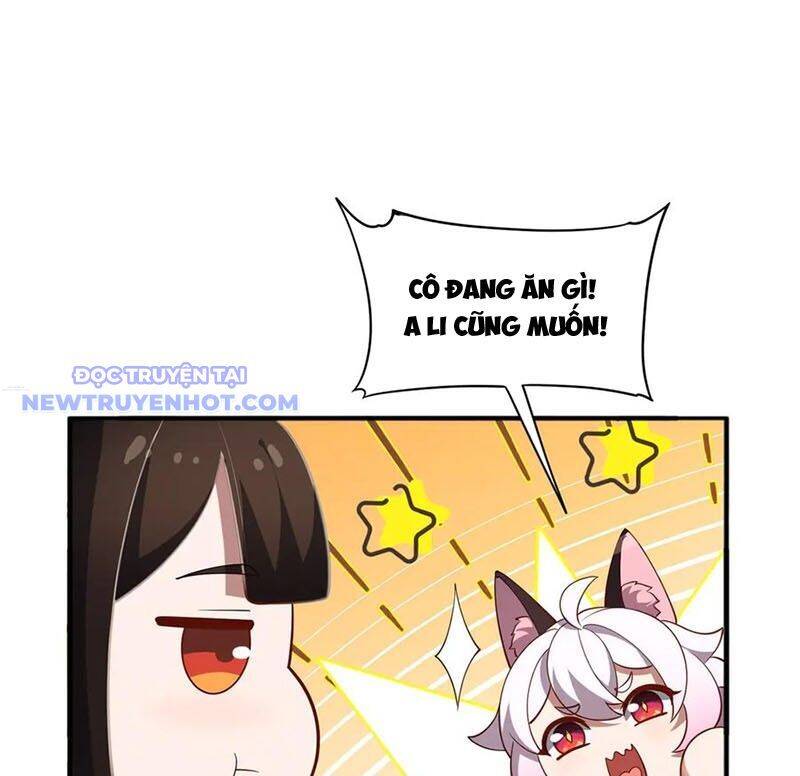 Chương 65 - Trang 20