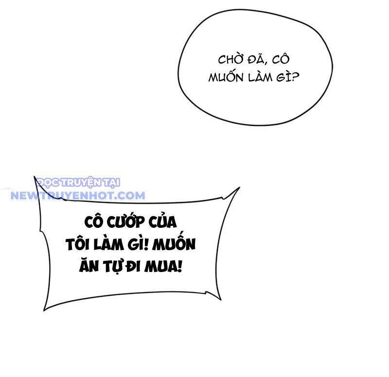 Chương 65 - Trang 22