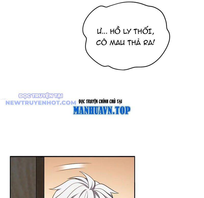 Chương 65 - Trang 23