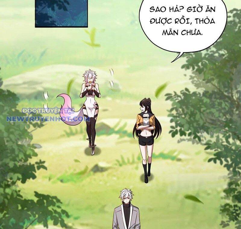 Chương 65 - Trang 30